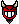 Gemeines Grinsen :evilgrin: