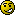 Die andere Art des Zwinkerns... :eyebrow: