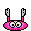 :bounce: