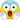 =O
