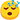 :sleeping: