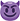 :evil: