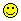 smile :)