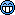biggrin :D